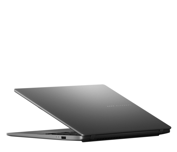 ASUS Vivobook S14 S3407QA X X1-26-100/16GB/1TB/Win11 - 1332013 - zdjęcie 8